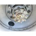 Previous Part Detail 1